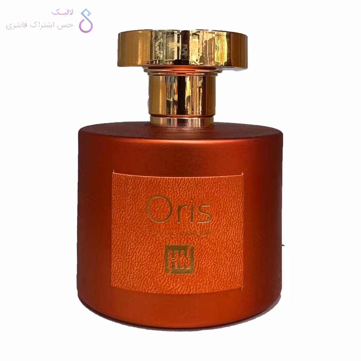 ادکلن اوریس جانوین | Johnwin Oris