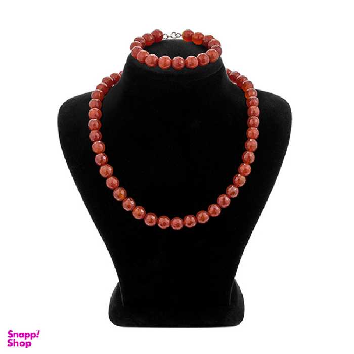 نیم ست زنانه امیران برزین آریا مدل 2002