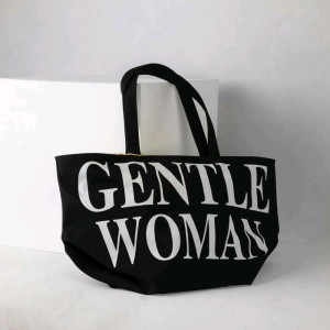 کیف دستی زنانه