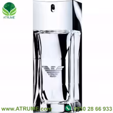 عطر ادکلن جیورجیو آرمانی امپریو آرمانی دیاموند مردانه 75 میل مردانه