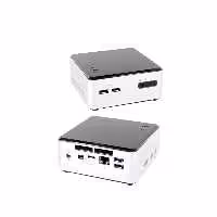 تین کلاینت اینتل D34010WYKH