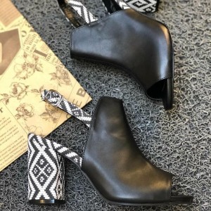 صندل مجلسی زنانه