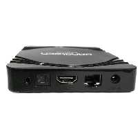 اندروید باکس پاناتک مدل PDJ4413AM به همراه ماوس بی سیم