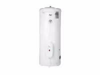 آبگرمکن برقی ایستاده آزمون کار مدل Ev120