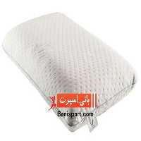 بالش طبی آکسون Classic