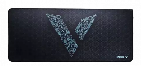 خرید موس پد گیمینگ رپو مدل VP420 XL