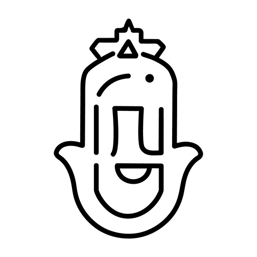 مانتراشاپ