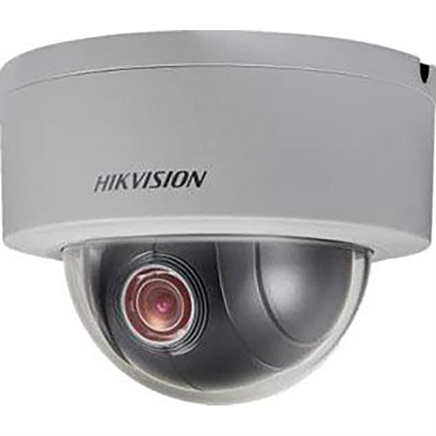 دوربین مدار بسته هایک ویژن مدل DS-2DE3304W-DE