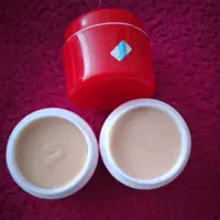 کرم پاستور شنی اصل کیلویی(تضمینی) 