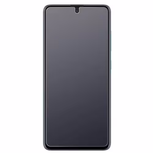 گلس و محافظ صفحه مات سامسونگ Samsung Galaxy A51