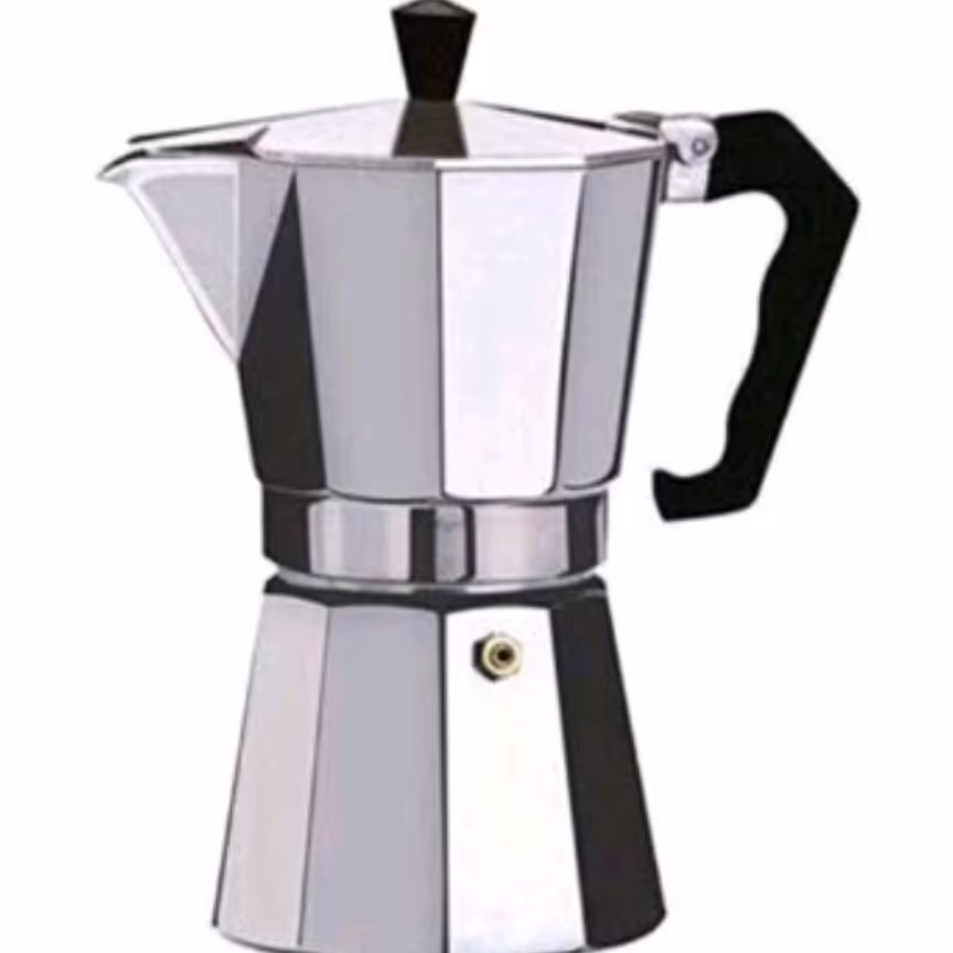 موکاپات. دو کاپ 