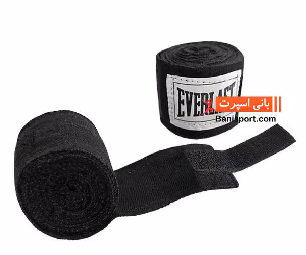 باند بوکس 5 متری پاکستانی