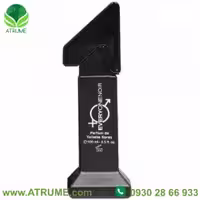 عطر ادکلن کریشن لامیس نویر اوری وان 100 میل مردانه