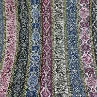 زیر سفره ای سنتی 3 متری نخی