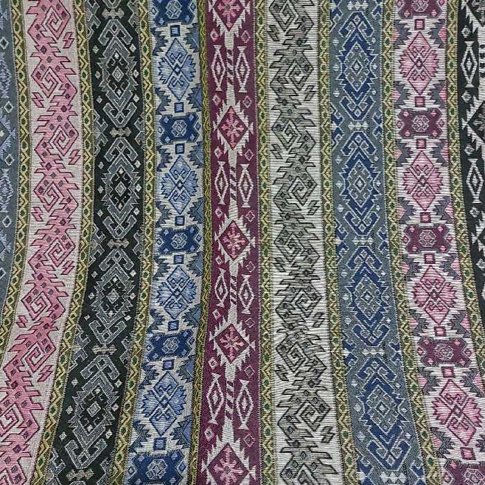 زیر سفره ای سنتی 3 متری نخی