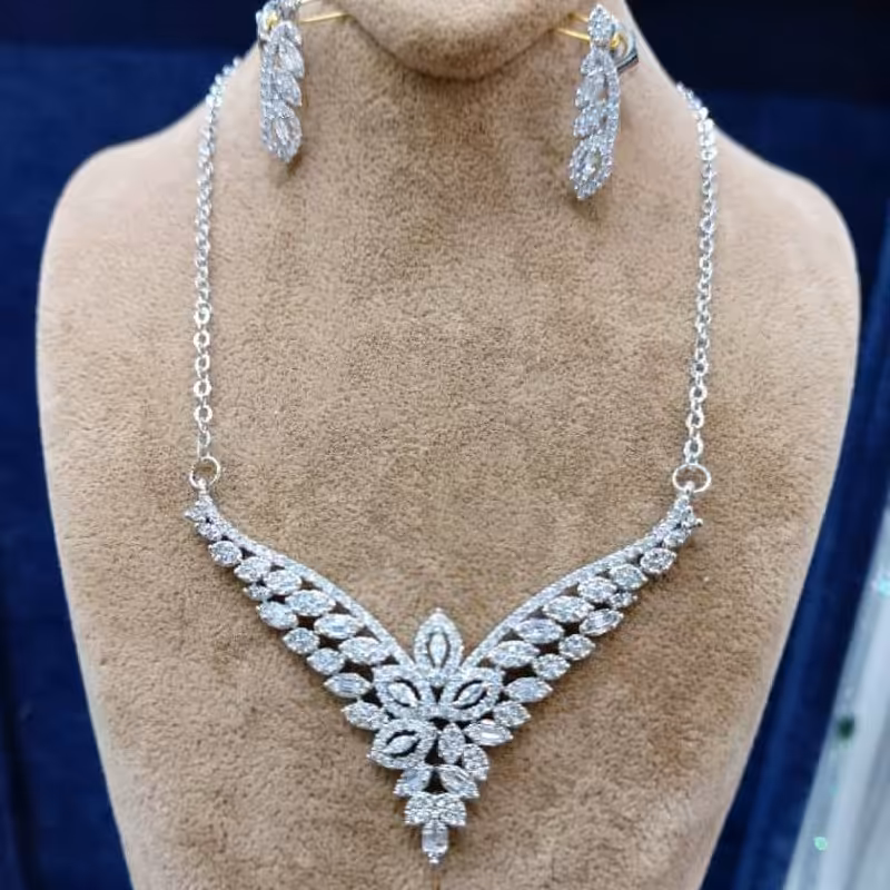 سرویس جواهری