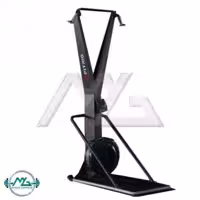 دستگاه اسکی ارگ XFITRIG
