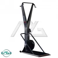 دستگاه اسکی ارگ XFITRIG