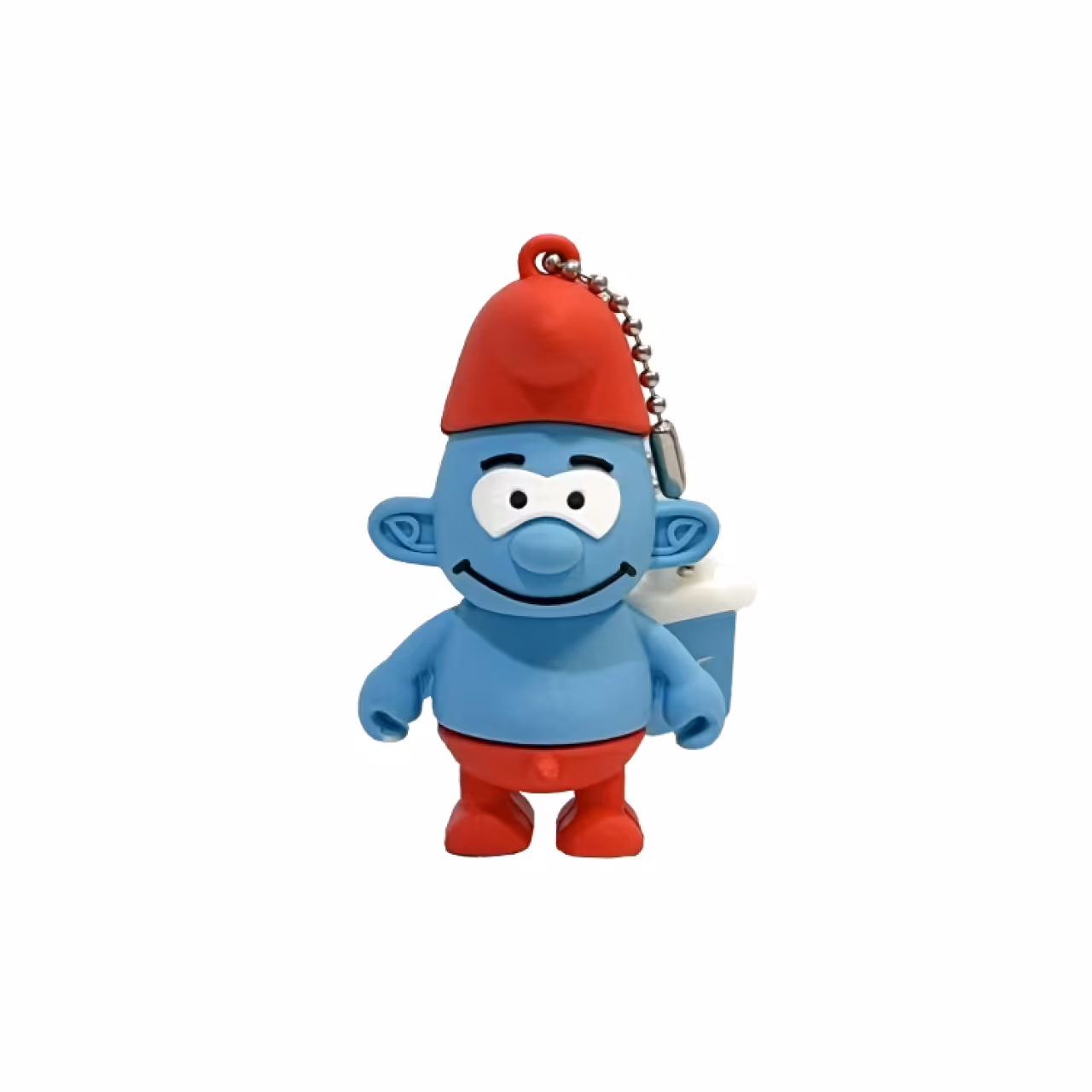 فلش عروسکی 64 گیگ وریتی مدل T239