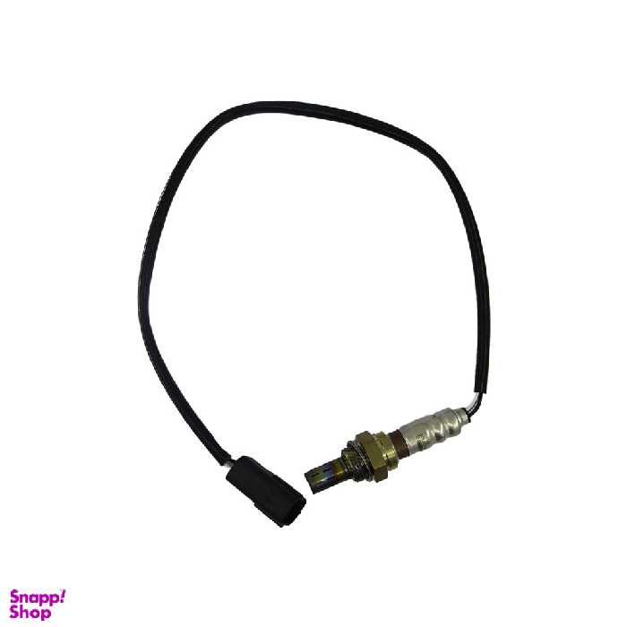 سنسور اکسیژن زیمنس مدل sapco مناسب پژو، پراید و سمند