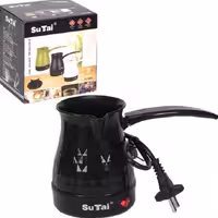 قهوه جوش sutai مدل ST-009