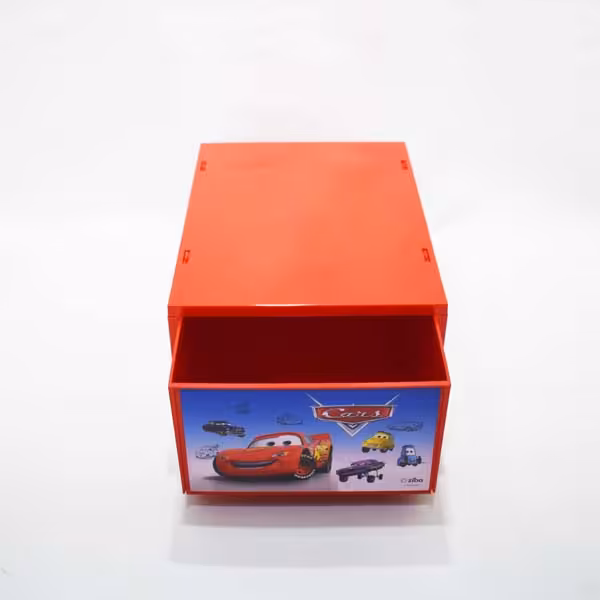 فایل فریسا سایز 3 (زیبا)