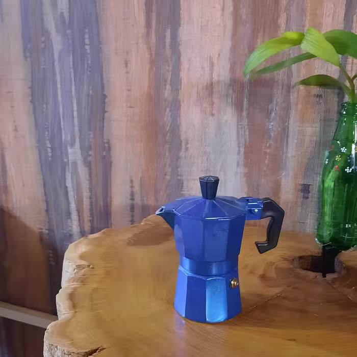 موکاپات تک نفره 1