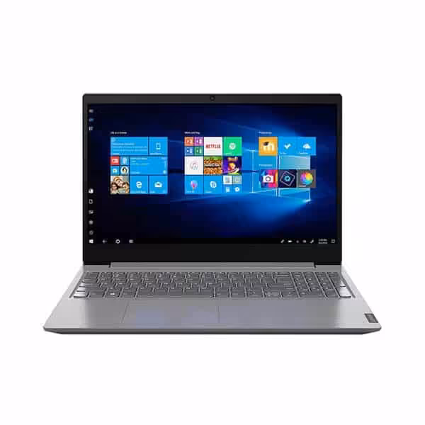خرید و قیمت لپ تاپ لنوو مدل Lenovo Ideapad V15 BAG - آسیا لپتاپ