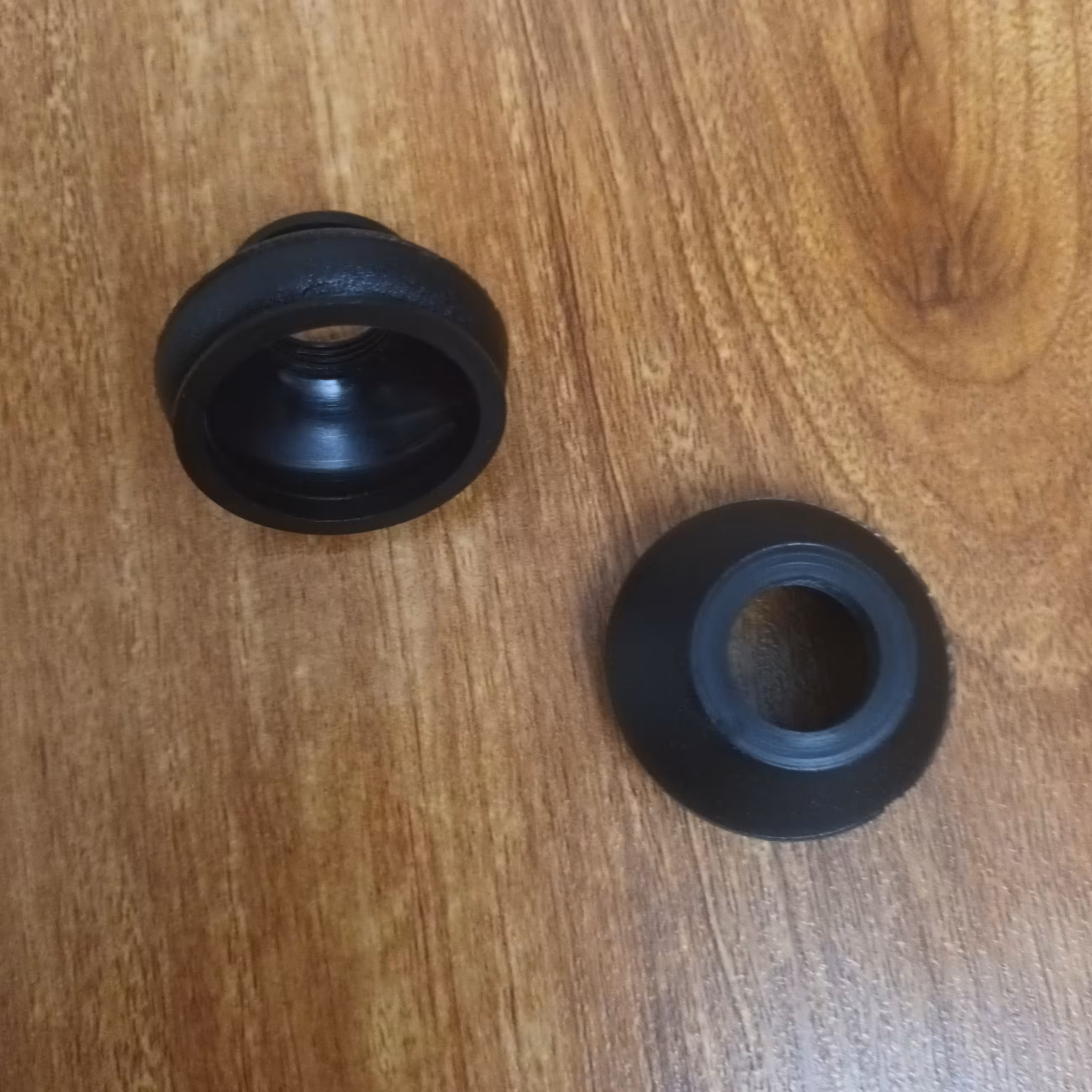 گردگیر طبق 206  در بسته های صد تایی مستقیم از تولید کننده