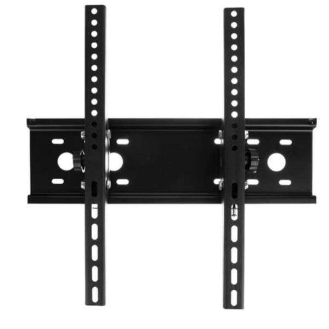 براکت دیواری ال جی 