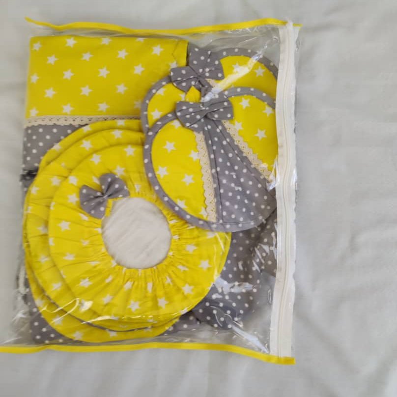 سرویس آشپزخانه