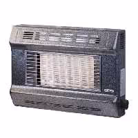 بخاری دیواری آبسال مدل 463