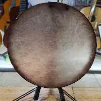 دف دستان درجه یک 