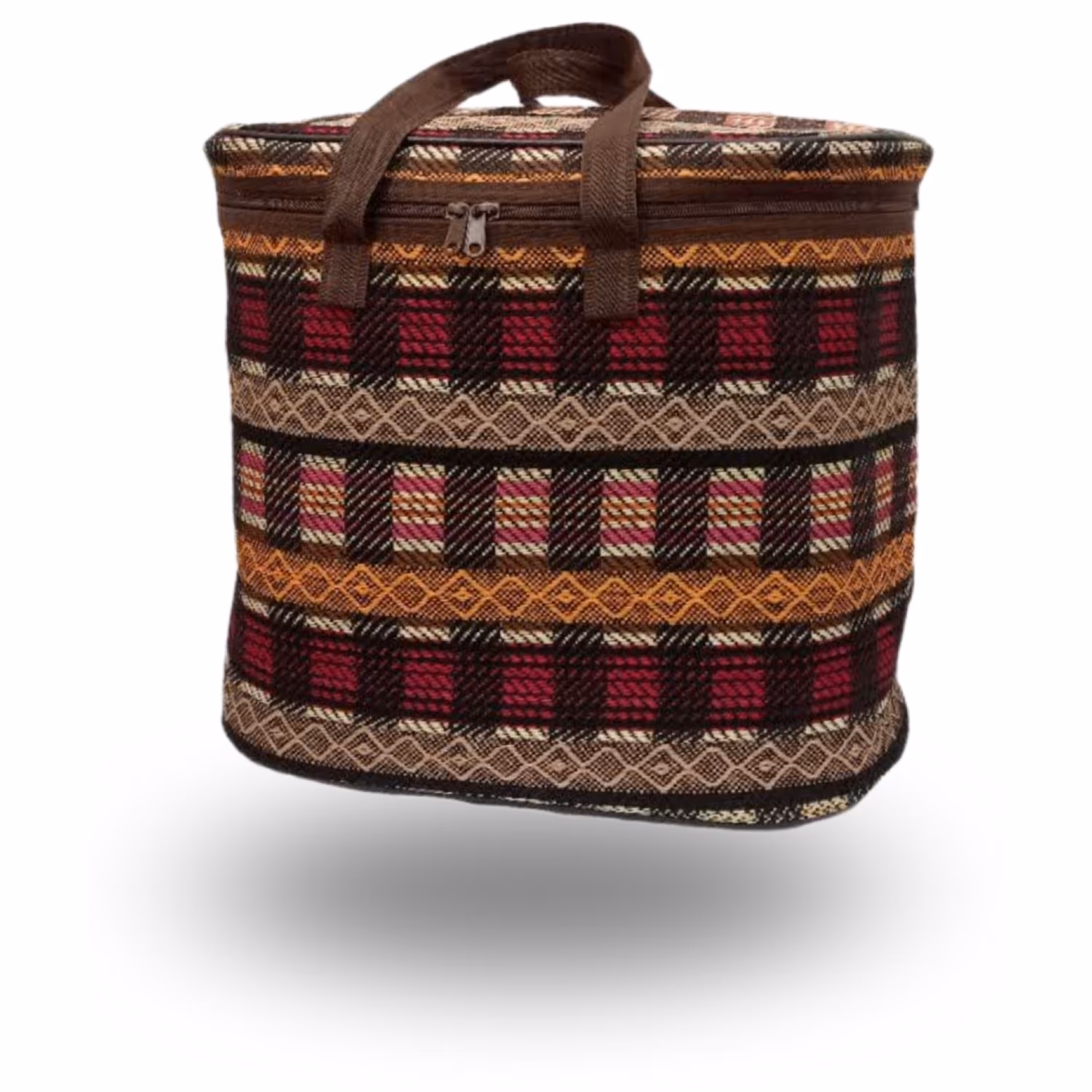 کاور فلاسک خیلی بزرگ