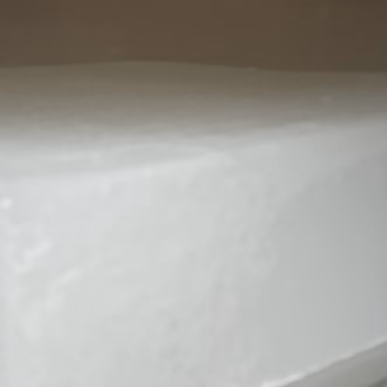 پارافین جامد شفاف در وزن دلخواه مشتری 