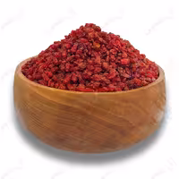 زرشک قرمز (کیلویی)