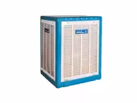 کولر آبی آزمایش 6000 مدل AZ-6000