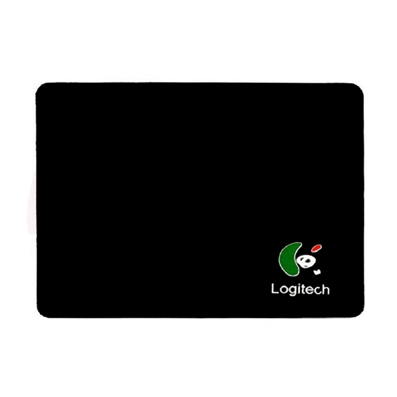 پد ماوس لاجیتک 22*17.5