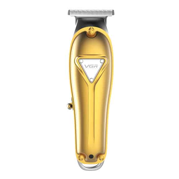 ماشین اصلاح وی جی ار - VGR v-057