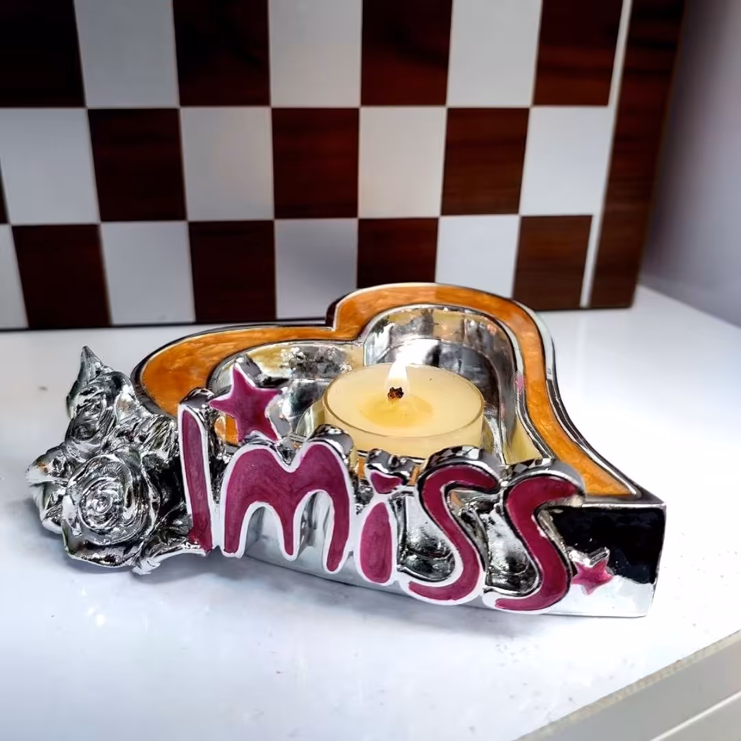 جاشمعی کد12748