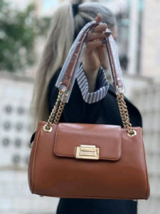 کیف دستی و دوشی