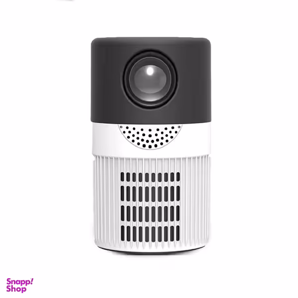 ویدیو پرژکتور مدل Mini T400