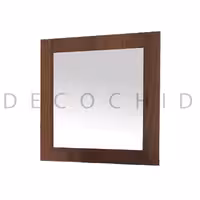 آینه متوسط آدونیس