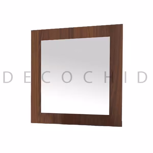 آینه متوسط آدونیس