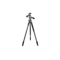 Vanguard ALTA PRO 2  263AP