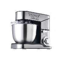 همزن دورانی صنعتی روگن مدل Rugen industrial mixer RU-1940