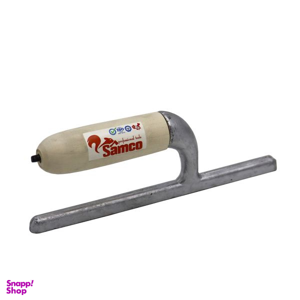 دسته ماله سامکو مدل YP-CHOOBI-24CM