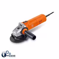 مینی سنگ فاین آلمان مدل WSG 17-125 P - ابزار یراق
