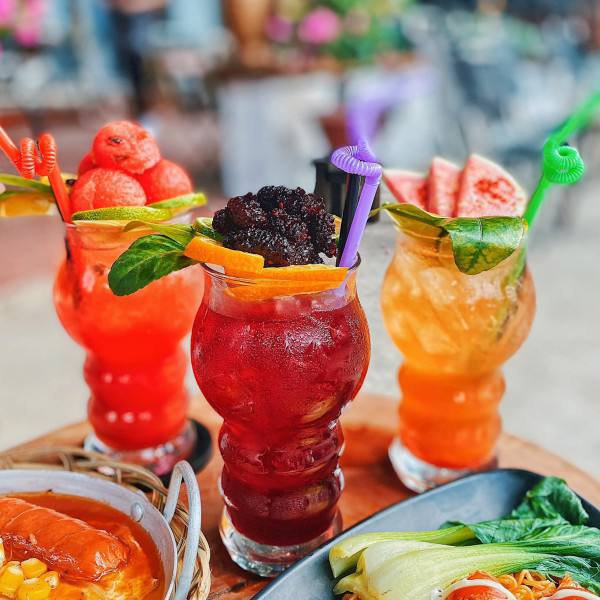 لیوان پر فروش مدل BEER CRAFT