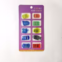 کارتخوان (رم ریدر)  مناسب رم میکرو (اتصال رم به لپتاپ)